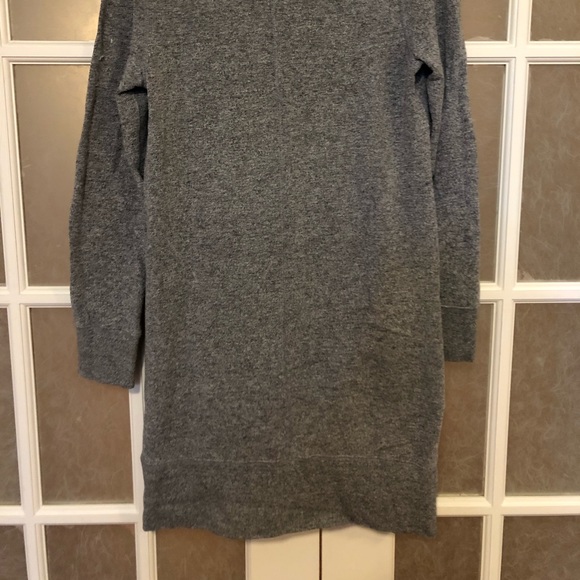 Roots loungewear dress - Picture 3 of 3